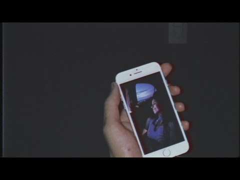 MrAlls x Raffa Mogi - Suas fotos no meu celular [Prod. Bruno Zanardi]