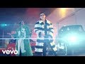 Kris - Coupe (Feat. Rich The Kid)