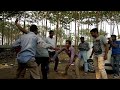 Daru Sharu Wala Dance