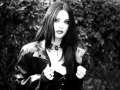 Symphonian - Last Words 