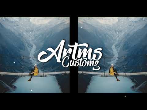 DR STEEVE _ GYAKIE ● DDKS TAMOLE & SAHRAY { ARO STYLE REMIX 2K2I }