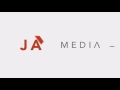 American Zoetrope South Beach Prods Devoted Prods Jax Media Casey Patterson Ent Netflix 2015