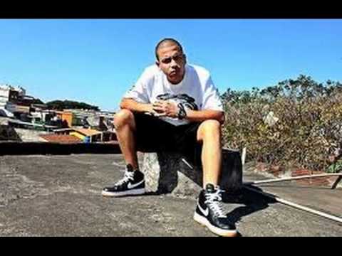 MariTagliaferri’s Video 108849800662 Ok0rcRjHP3M