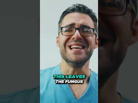 Raynaud s Syndrome When Your Toes Hands or Feet Turn Red or White