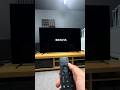 Unboxing Sony S 𝗢𝗡𝗟𝗬 2024 OLED