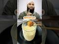 Treatment For Joints Pain And Arthritis Golden Milk Hakeemabdulqadirattari Haldidudh Godenmil
