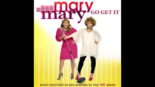 Mary Mary - Sunday Morning