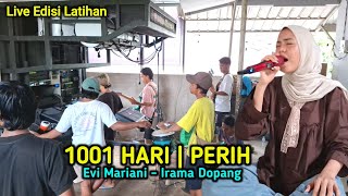 Download lagu IRAMA DOPANG LIVE LATIHAN DI MARKAS | SUARE LANGAN 2026 mp3
