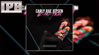Carly Rae Jepsen - Making Most Of The Night