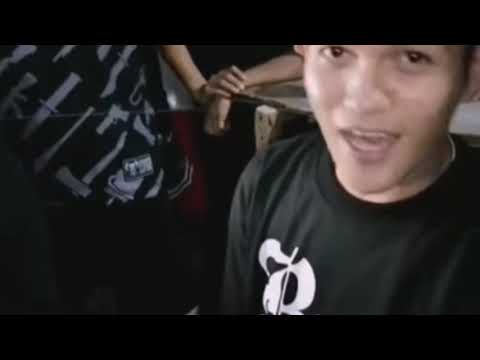 Mumay (LIVE) Boga Otomatika x Jimmy Boy Lagarto #shotgun #Boga Otomatika