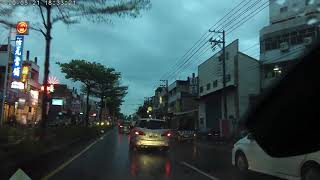 Re: [問題] 請問如何檢舉比較好?