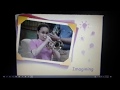 Come Blow Your Horn Ending