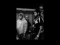 FREE OT7 Quanny Type Beat CAME FROM NOTHING