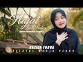 Nazila Fonna Hajat Lam Hate Official Music Video