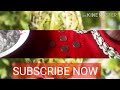 DAWA YA NDOTO ZA KUTABILI AU KUBETI MPIRA 0769057596
