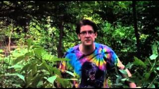 Morning Splendor Ep. 2