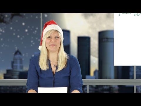 Speed4Trade-News-TV - Ausgabe 2 in 2018 | Speed4Trade