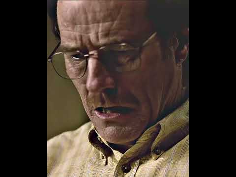 Walter's intelligence scares me || 🎵 Shootout 🎵