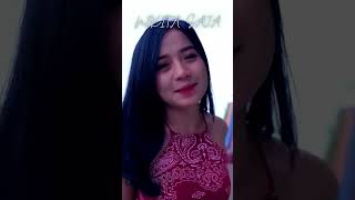 Download lagu dj nikita saja banding bandingke #shortsvideo mp3