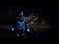 The Flash 3x20 Ending Scene Savitar Finally Revealed [4K ULTRA HD]