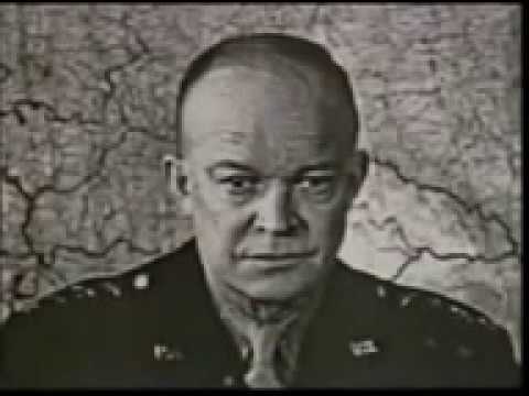 Die Legende von Atlantis Teil 4 Die Rückkehr der Lichtkinder von Atlantis