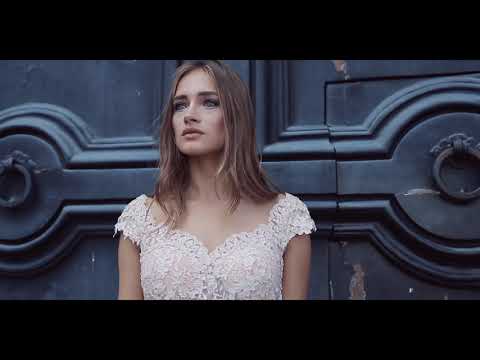 Coşkun Turgut Yurt Dışı Çekimler(sessiz