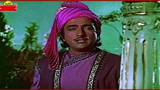 JAVED RAJA- Melody is Always Queen - YouTube