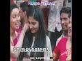 Natpe Thunai | Single Pasanga Video Song | whatsApp status Natpe Thunai | Single Pasanga Video Song | whatsApp status