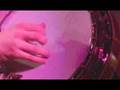 Chatham County Line - End of the Century - Wilco