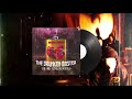 Ol Dirty Bastard Shimmy Shimmy Ya Whiskeyman Remix