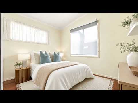 Video for 32 Station Road, Burpengary  QLD  4505