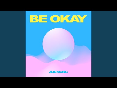 Thumbnail for Momentum video