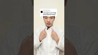 Download lagu Cara Agar Suara Enteng dan Tidak Berat mp3