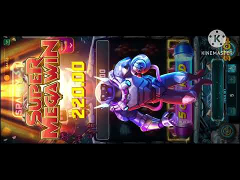 Yono Game New Tricks Sparky Shortz1 // Yono Spin 777 #yonogamers