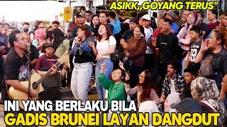 Download lagu Suasana Pecah Bila bob Bawak Lagu Yang Penting Happy | Geng Dari Brunei Rupanya Kaki Dangdut” mp3 Download lagu Suasana Pecah Bila bob Bawak Lagu Yang Penting Happy | Geng Dari Brunei Rupanya Kaki Dangdut” mp3