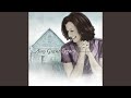 Imagine / Sing The Wondrous Love Of Jesus