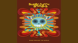 Patience (Instrumental)