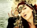 Neon Hitch - Poisoned With Love 