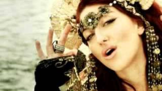Neon Hitch - Poisoned With Love