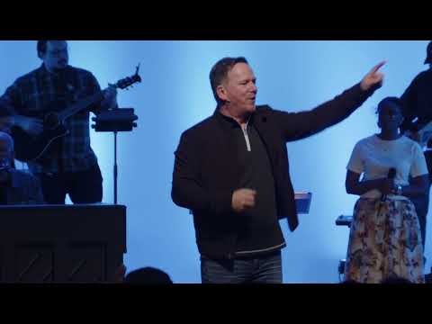 MOSAIC Church - Garrettsburg Location - 11 AM Service