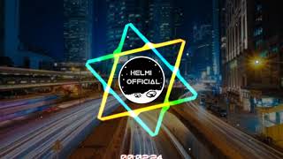 Download lagu DJ VIRAL DJ DUSK TILL DAWN X MANSHUP PAP PEP PAP FUNGKY NIGHT || TERBARU 2021 mp3
