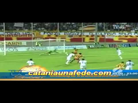 Russotto, Personaggio della Settimana