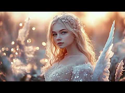 Eric Teggers ❤️ I See Angels (Rock guitar)