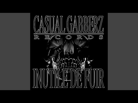 Pour Mes Gens (Original Mix)