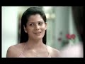 Get The Rose Glow With Dabur Gulabari Premium Rose Water