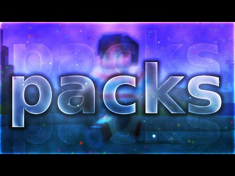 top 3 texure packs for cheating...