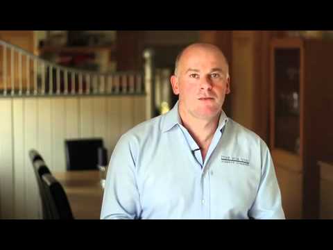 download lagu mp3 mp4 Biggest Cleaning Companies Uk, download lagu Biggest Cleaning Companies Uk gratis, unduh video klip Biggest Cleaning Companies Uk