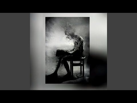 Yarım Adam (feat. Fredy)