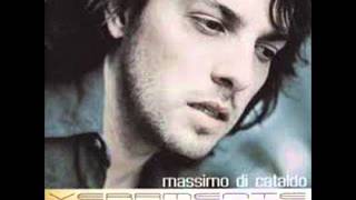 massimo di cataldo -  con il cuore