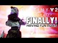 More BEST And FUNNIEST Destiny 2 Shadowkeep Highlights